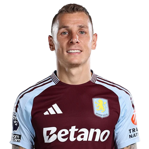 Digne