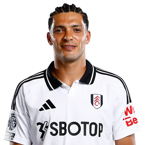 Raúl