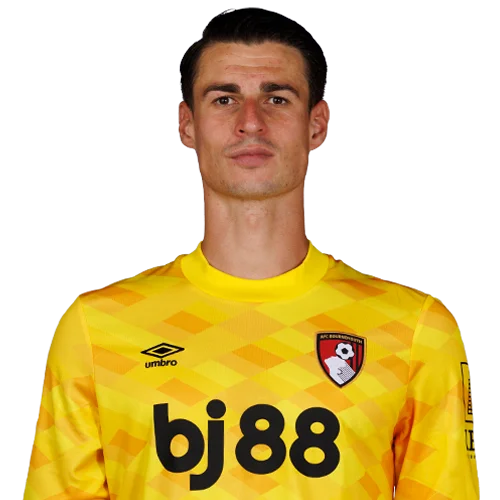 Arrizabalaga