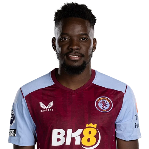 Traoré