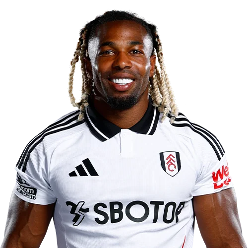 Adama