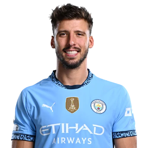 Rúben