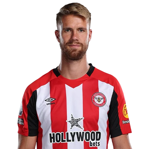 Ajer