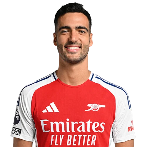 Merino
