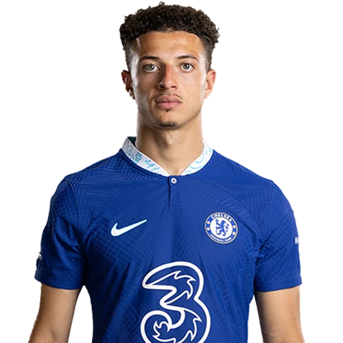 Ampadu