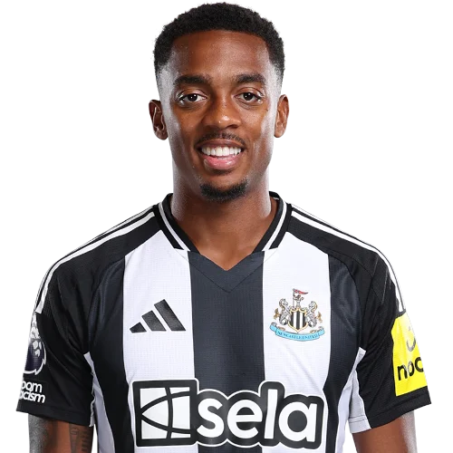 Willock