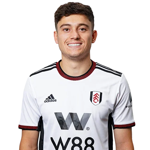 James