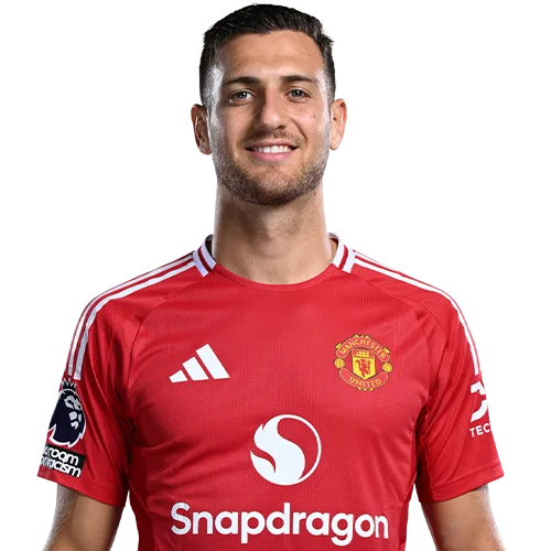 Dalot