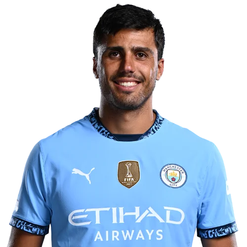 Rodrigo