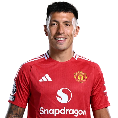 Martinez