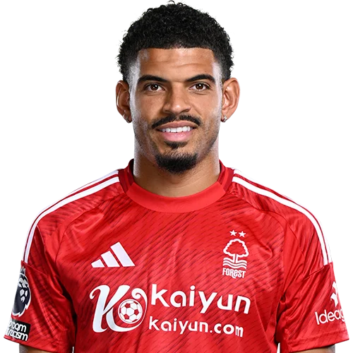 Gibbs-White
