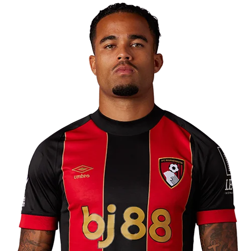 Kluivert
