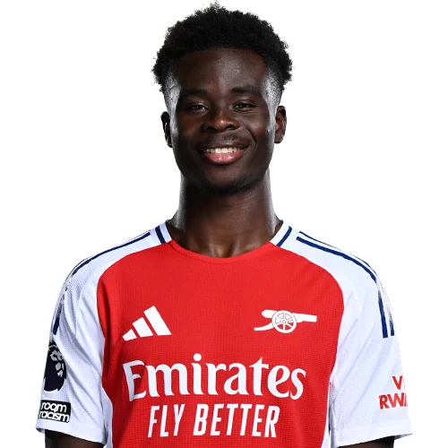 Saka