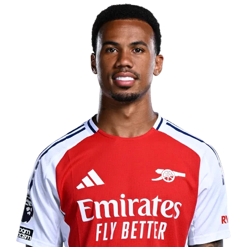 Gabriel