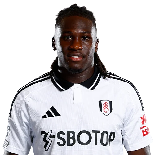 Bassey