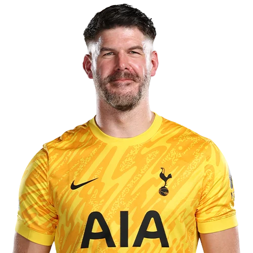 Forster