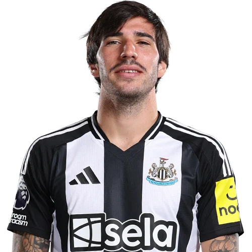 Tonali