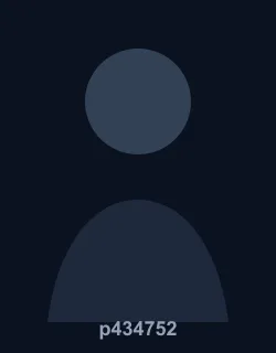 Bijol