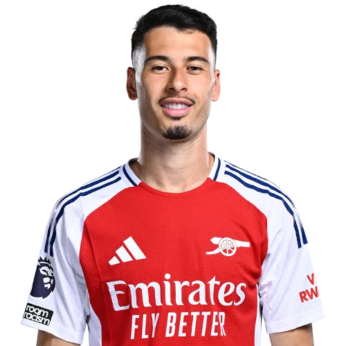 Martinelli