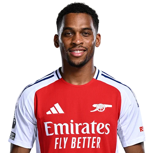 J.Timber