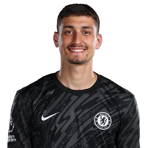 Petrović