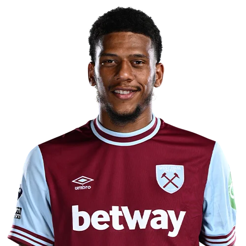 Todibo