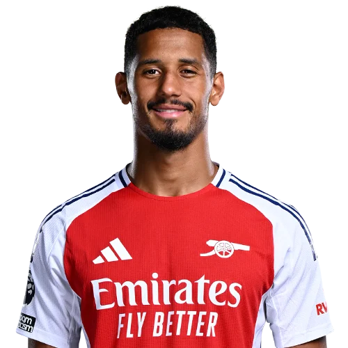 Saliba