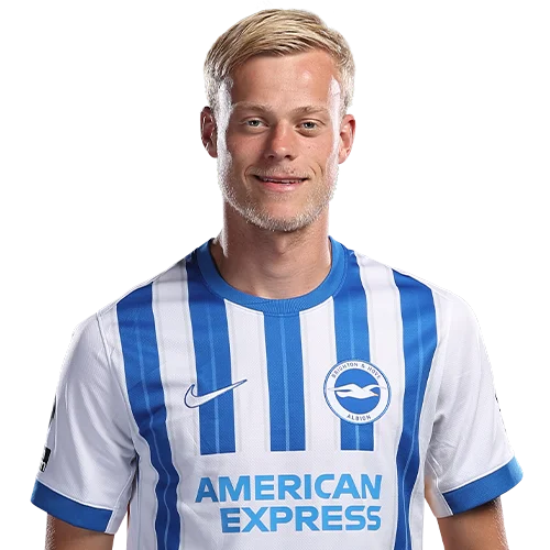Van Hecke