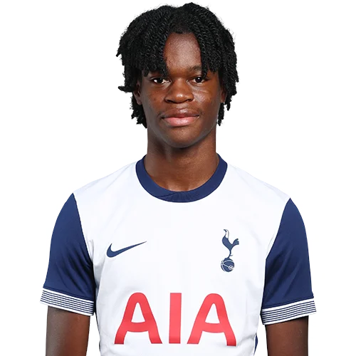 Olusesi