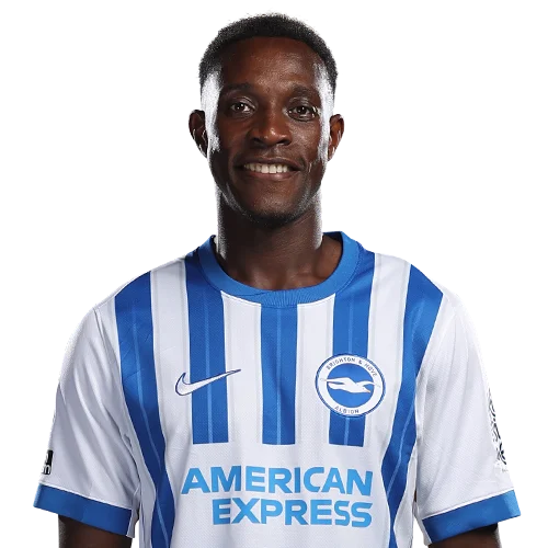 Welbeck