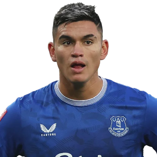 Alcaraz