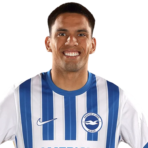 Gomez
