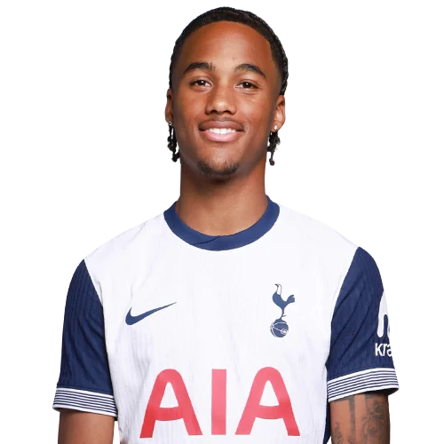 Odobert