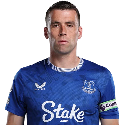 Coleman