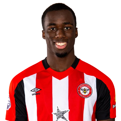 Kayode
