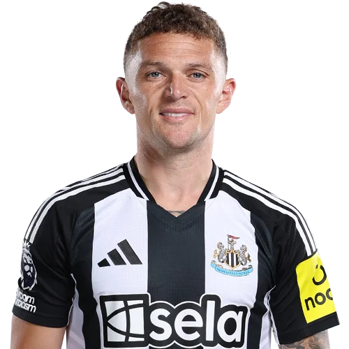 Trippier