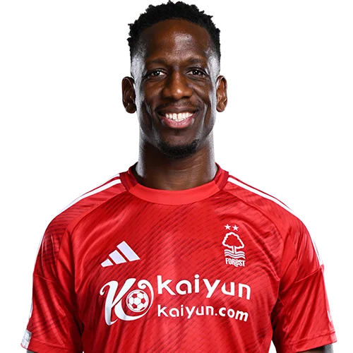 Boly