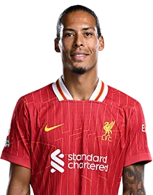 Virgil