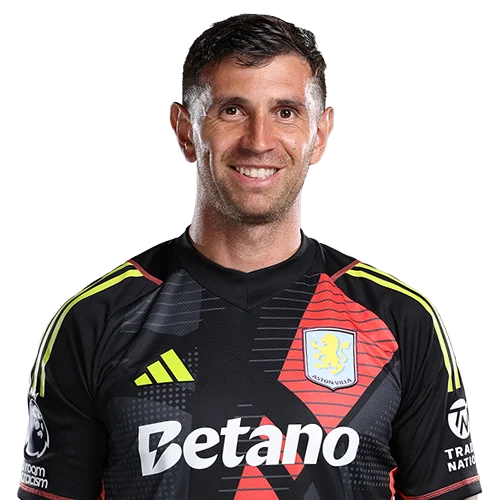 Martinez